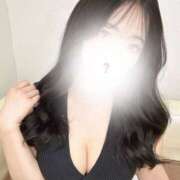 ヒメ日記 2025/04/04 14:46 投稿 白雪のん Darlin Premium(ダーリンプレミアム)