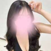 ヒメ日記 2025/04/07 15:57 投稿 白雪のん Darlin Premium(ダーリンプレミアム)