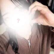 ヒメ日記 2025/04/07 23:47 投稿 白雪のん Darlin Premium(ダーリンプレミアム)