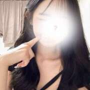 ヒメ日記 2025/04/10 23:57 投稿 白雪のん Darlin Premium(ダーリンプレミアム)