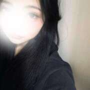 ヒメ日記 2025/04/13 19:04 投稿 白雪のん Darlin Premium(ダーリンプレミアム)