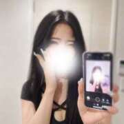 ヒメ日記 2025/04/15 11:43 投稿 白雪のん Darlin Premium(ダーリンプレミアム)