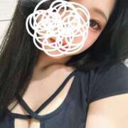 ヒメ日記 2025/04/17 15:15 投稿 白雪のん Darlin Premium(ダーリンプレミアム)