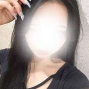 ヒメ日記 2025/04/24 14:56 投稿 白雪のん Darlin Premium(ダーリンプレミアム)