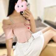 ヒメ日記 2025/04/25 20:09 投稿 白雪のん Darlin Premium(ダーリンプレミアム)