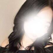 ヒメ日記 2025/04/26 19:44 投稿 白雪のん Darlin Premium(ダーリンプレミアム)