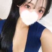 ヒメ日記 2025/04/30 20:06 投稿 白雪のん Darlin Premium(ダーリンプレミアム)