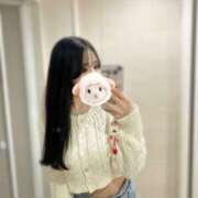 ヒメ日記 2025/05/03 19:00 投稿 白雪のん Darlin Premium(ダーリンプレミアム)