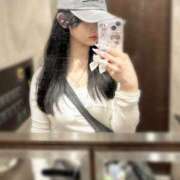 ヒメ日記 2025/05/08 23:44 投稿 白雪のん Darlin Premium(ダーリンプレミアム)