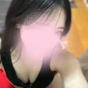 ヒメ日記 2025/05/21 23:40 投稿 白雪のん Darlin Premium(ダーリンプレミアム)