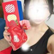 ヒメ日記 2025/05/22 17:36 投稿 白雪のん Darlin Premium(ダーリンプレミアム)