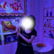 ヒメ日記 2025/06/12 18:20 投稿 白雪のん Darlin Premium(ダーリンプレミアム)