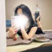 ヒメ日記 2025/06/13 17:40 投稿 白雪のん Darlin Premium(ダーリンプレミアム)