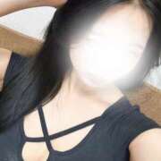 ヒメ日記 2025/07/01 20:06 投稿 白雪のん Darlin Premium(ダーリンプレミアム)