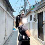 ヒメ日記 2025/07/03 17:05 投稿 白雪のん Darlin Premium(ダーリンプレミアム)