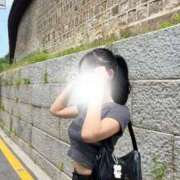 ヒメ日記 2025/07/10 18:28 投稿 白雪のん Darlin Premium(ダーリンプレミアム)