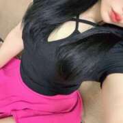 ヒメ日記 2025/07/11 22:36 投稿 白雪のん Darlin Premium(ダーリンプレミアム)