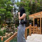 ヒメ日記 2025/07/12 19:48 投稿 白雪のん Darlin Premium(ダーリンプレミアム)