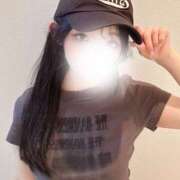 ヒメ日記 2025/07/13 19:04 投稿 白雪のん Darlin Premium(ダーリンプレミアム)