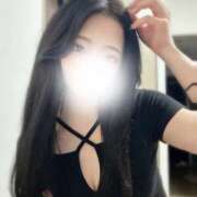 ヒメ日記 2025/07/14 19:14 投稿 白雪のん Darlin Premium(ダーリンプレミアム)