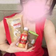 ヒメ日記 2025/07/16 17:09 投稿 白雪のん Darlin Premium(ダーリンプレミアム)