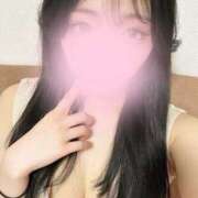 ヒメ日記 2025/07/18 15:10 投稿 白雪のん Darlin Premium(ダーリンプレミアム)