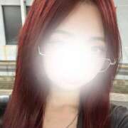 ヒメ日記 2025/07/22 21:53 投稿 白雪のん Darlin Premium(ダーリンプレミアム)