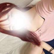 ヒメ日記 2025/07/26 18:25 投稿 白雪のん Darlin Premium(ダーリンプレミアム)