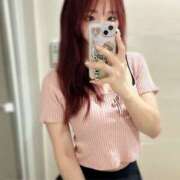 ヒメ日記 2025/08/01 23:32 投稿 白雪のん Darlin Premium(ダーリンプレミアム)