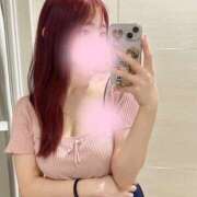 ヒメ日記 2025/08/08 23:46 投稿 白雪のん Darlin Premium(ダーリンプレミアム)