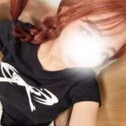 ヒメ日記 2025/08/13 20:36 投稿 白雪のん Darlin Premium(ダーリンプレミアム)