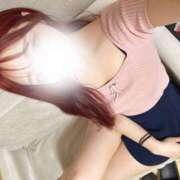 ヒメ日記 2025/09/04 17:32 投稿 白雪のん Darlin Premium(ダーリンプレミアム)