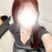 ヒメ日記 2025/09/11 01:30 投稿 白雪のん Darlin Premium(ダーリンプレミアム)