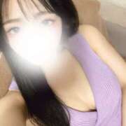 ヒメ日記 2025/09/17 16:01 投稿 白雪のん Darlin Premium(ダーリンプレミアム)