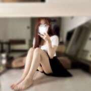 ヒメ日記 2025/09/20 19:15 投稿 白雪のん Darlin Premium(ダーリンプレミアム)