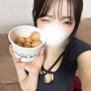 ヒメ日記 2025/10/02 00:23 投稿 白雪のん Darlin Premium(ダーリンプレミアム)