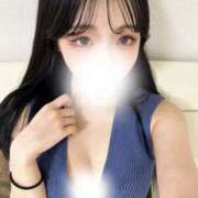 ヒメ日記 2025/10/19 17:33 投稿 白雪のん Darlin Premium(ダーリンプレミアム)