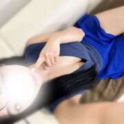 ヒメ日記 2025/11/06 18:22 投稿 白雪のん Darlin Premium(ダーリンプレミアム)