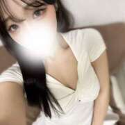 ヒメ日記 2025/11/07 14:52 投稿 白雪のん Darlin Premium(ダーリンプレミアム)