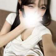 ヒメ日記 2025/11/09 13:41 投稿 白雪のん Darlin Premium(ダーリンプレミアム)