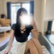 ヒメ日記 2025/11/15 23:08 投稿 白雪のん Darlin Premium(ダーリンプレミアム)