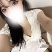 ヒメ日記 2025/11/16 12:47 投稿 白雪のん Darlin Premium(ダーリンプレミアム)