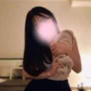 ヒメ日記 2025/11/20 14:12 投稿 白雪のん Darlin Premium(ダーリンプレミアム)