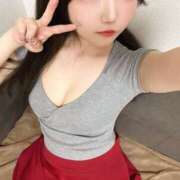 ヒメ日記 2025/11/30 20:24 投稿 白雪のん Darlin Premium(ダーリンプレミアム)