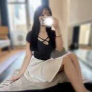 白雪のん 待ってるね🐰💞 Darlin Premium(ダーリンプレミアム)