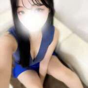 白雪のん 本日も21-4時でお部屋にいるよ〜 Darlin Premium(ダーリンプレミアム)