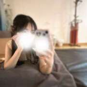 白雪のん 本日20-4時でいるよ❣️ Darlin Premium(ダーリンプレミアム)