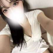 ヒメ日記 2025/12/12 13:08 投稿 白雪のん Darlin Premium(ダーリンプレミアム)