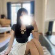 ヒメ日記 2025/12/24 11:34 投稿 白雪のん Darlin Premium(ダーリンプレミアム)