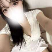 ヒメ日記 2025/12/29 19:05 投稿 白雪のん Darlin Premium(ダーリンプレミアム)